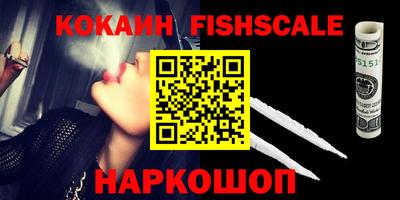 мет Камышлов