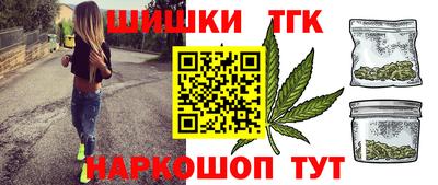 мет Камышлов