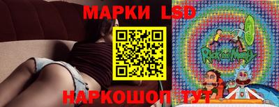 мет Камышлов